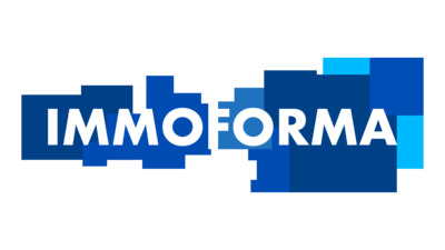 Berry Vigneron Immobilier